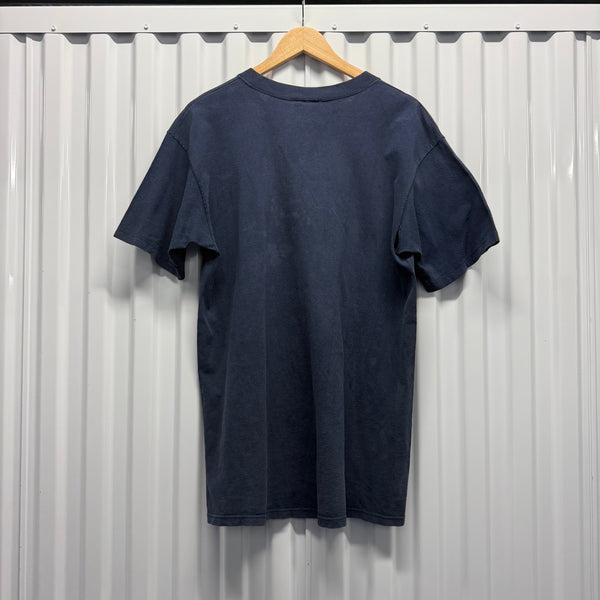 Villanova Wildcats Tee