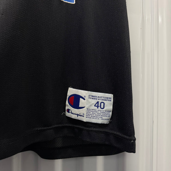 90s Shaq Orlando Magic Jersey