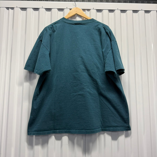 1996 New Orleans Jazz Fest Tee