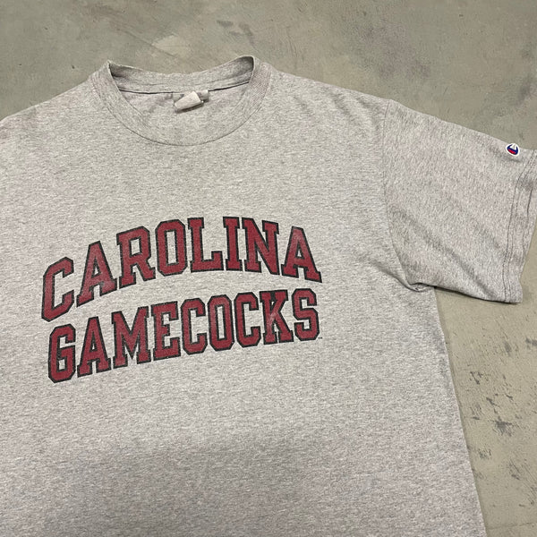 Carolina Gamecocks Champion Tee (M)