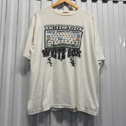 1994 Chicago White Sox Tee