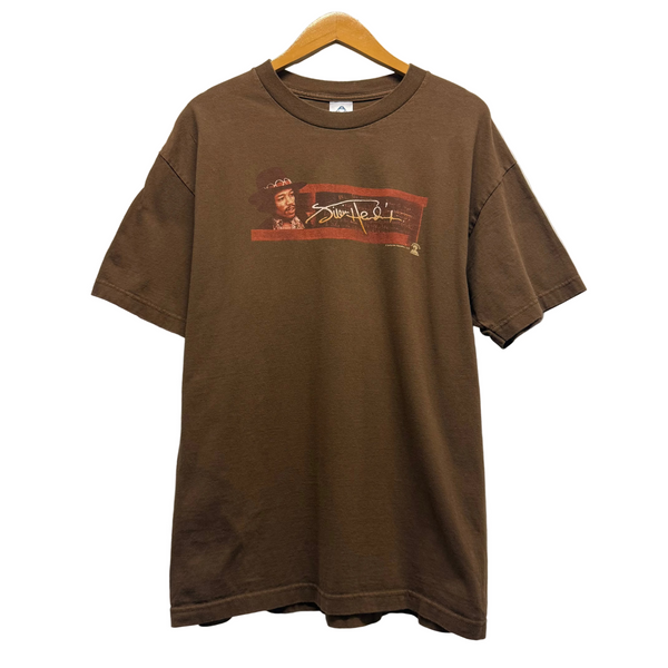 Jimi Hendrix Tee