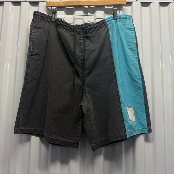 90s Pipeline Shorts