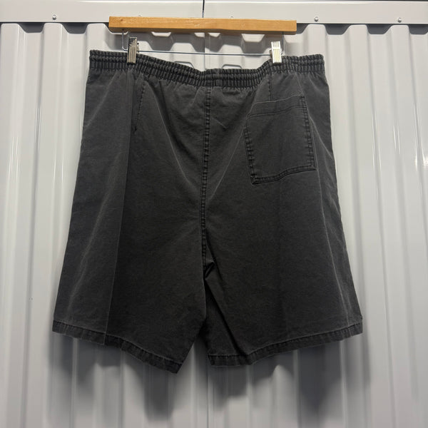 90s Pipeline Shorts