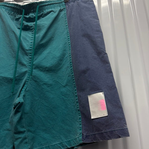 90s Pipeline Shorts