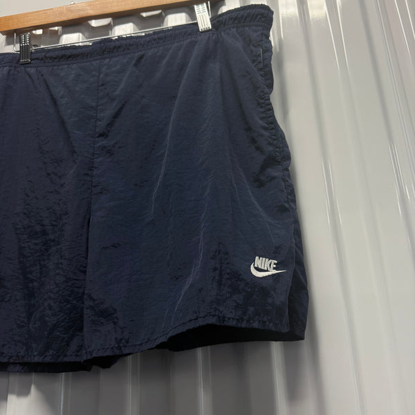 90s Nike Shorts