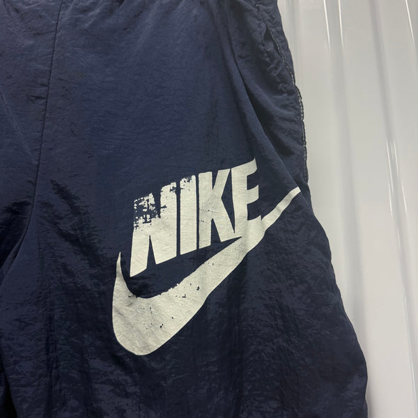 90s Nike Shorts