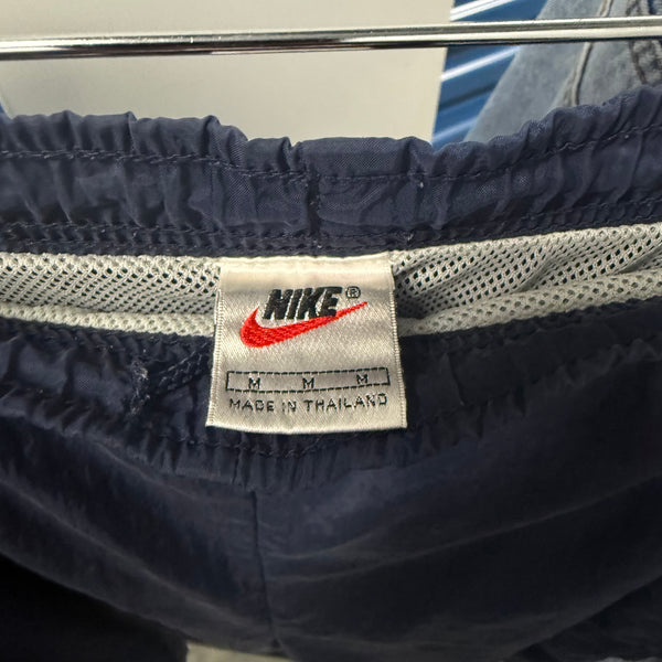 90s Nike Shorts