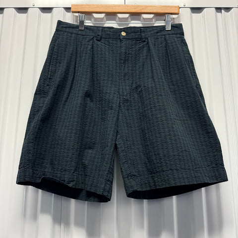 Polo Shorts