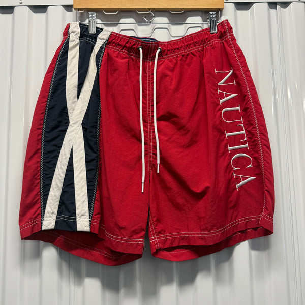 Nautica Swim Shorts