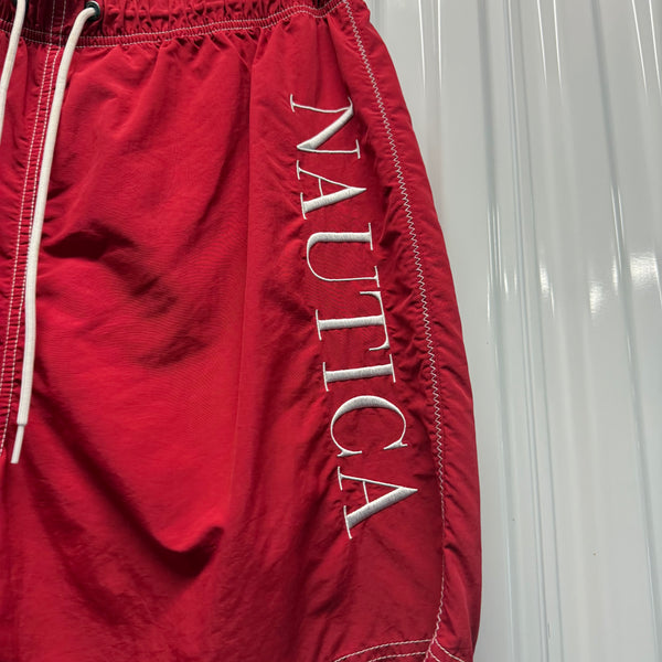 Nautica Swim Shorts