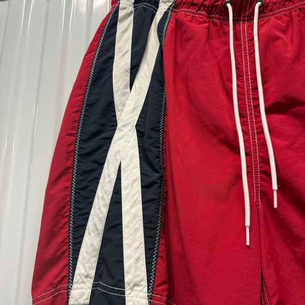 Nautica Swim Shorts