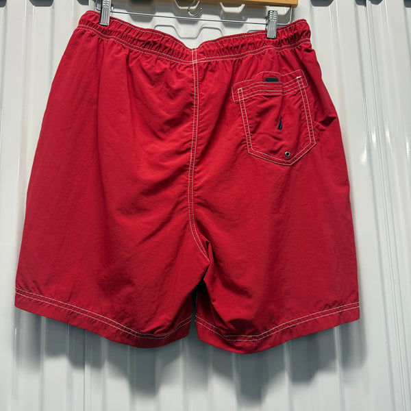 Nautica Swim Shorts