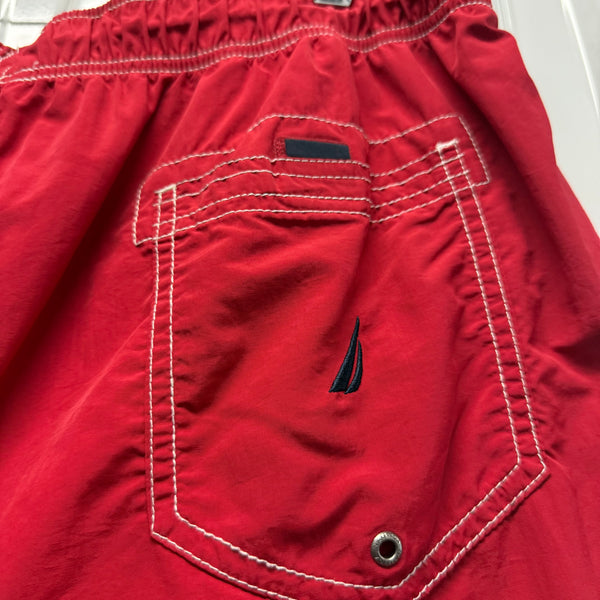 Nautica Swim Shorts