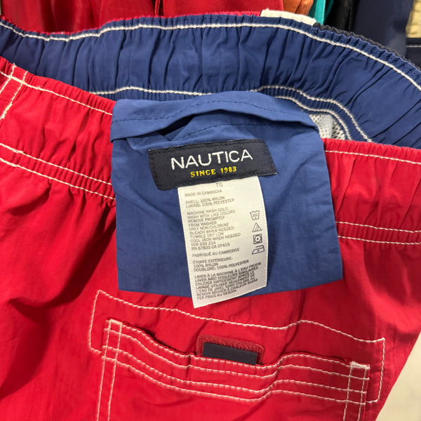 Nautica Swim Shorts