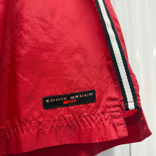 Vintage Eddie Bauer Shorts