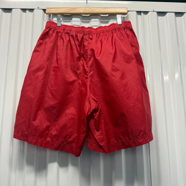 Vintage Eddie Bauer Shorts