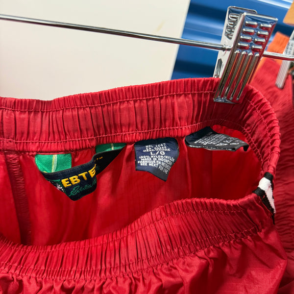 Vintage Eddie Bauer Shorts