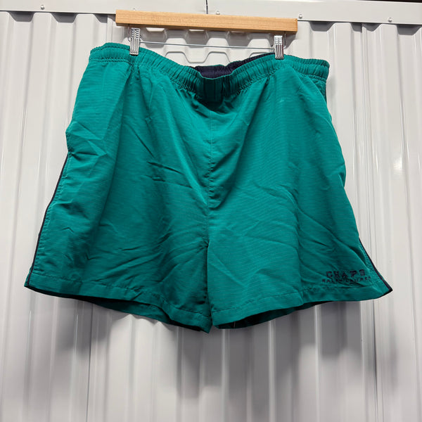 Vintage Chaps Ralph Lauren Shorts