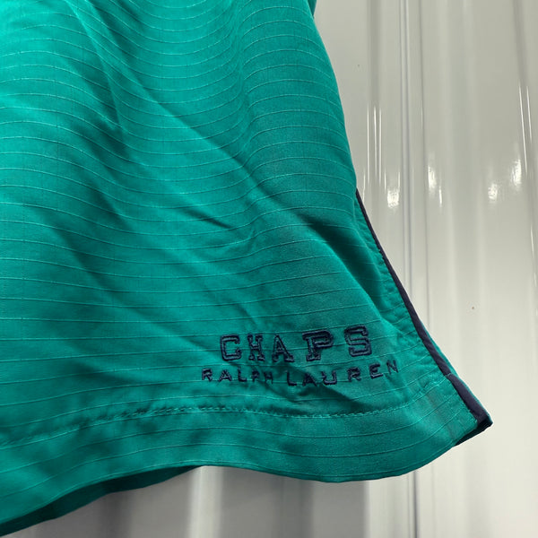 Vintage Chaps Ralph Lauren Shorts