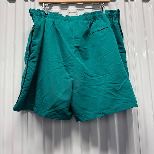 Vintage Chaps Ralph Lauren Shorts