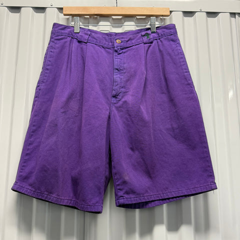 90s Duckhead Shorts