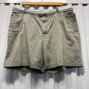 Chaps Ralph Lauren Shorts