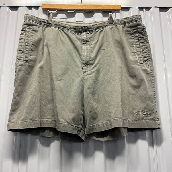 Chaps Ralph Lauren Shorts