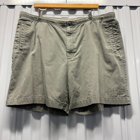 Chaps Ralph Lauren Shorts