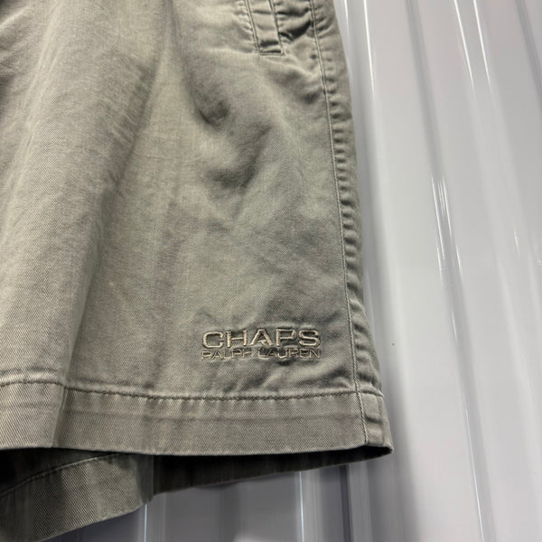 Chaps Ralph Lauren Shorts