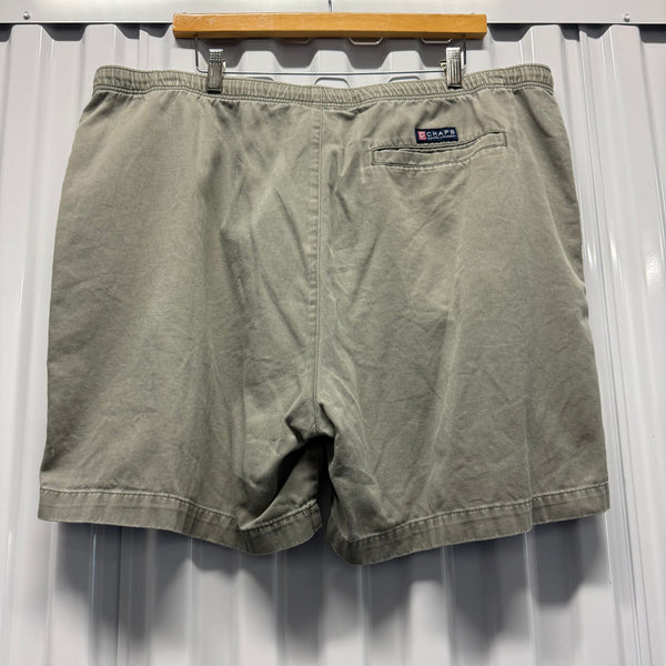 Chaps Ralph Lauren Shorts