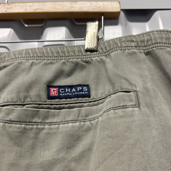 Chaps Ralph Lauren Shorts