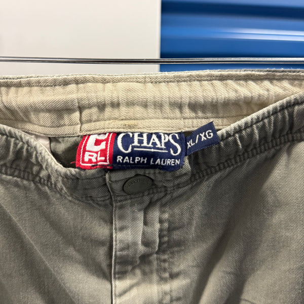 Chaps Ralph Lauren Shorts