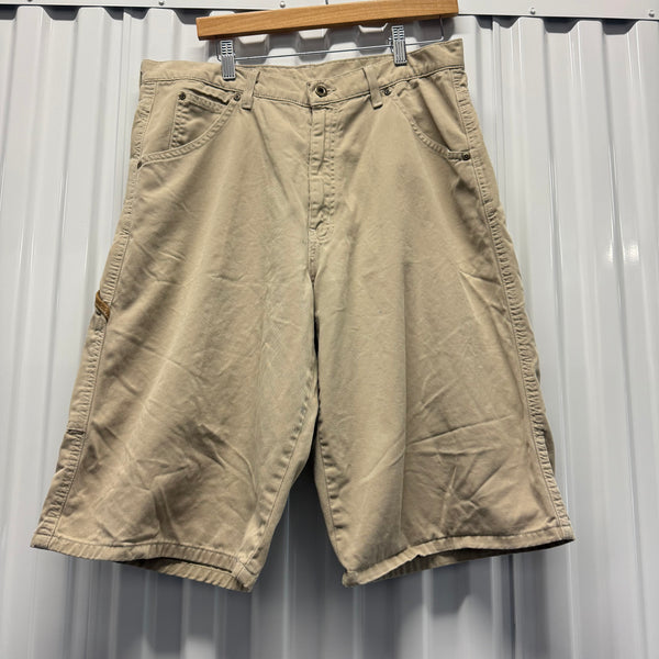 90s Polo Jeans Company Shorts