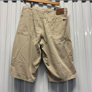 90s Polo Jeans Company Shorts
