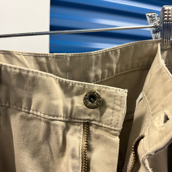 90s Polo Jeans Company Shorts