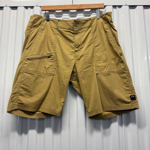 Oakley Shorts
