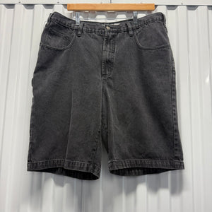 90s Columbia Jorts