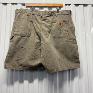 Vintage Carhartt Shorts