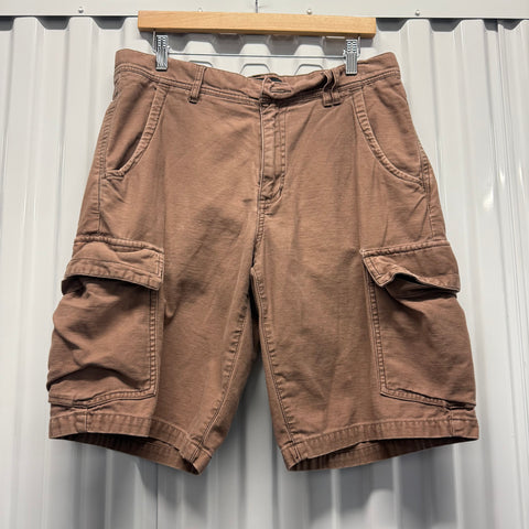 Oakley Shorts