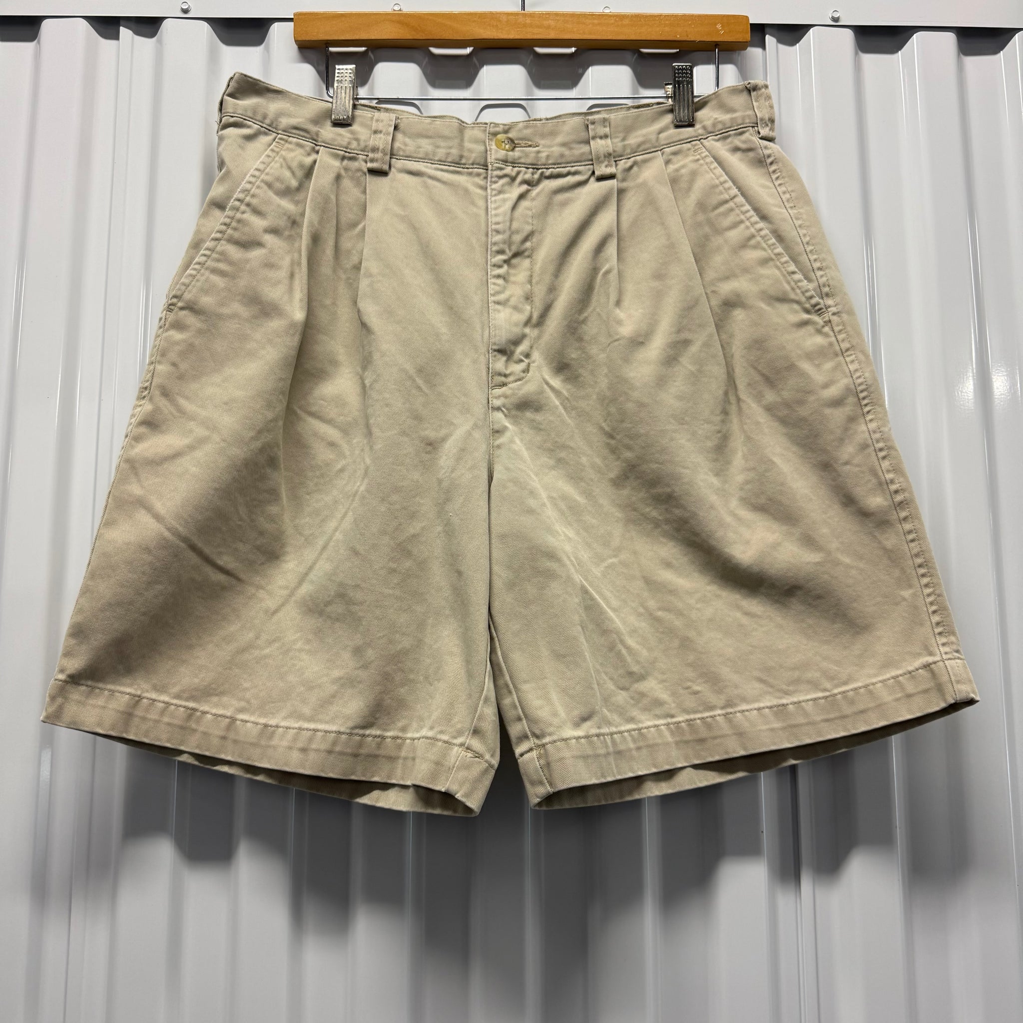 Timberland Shorts