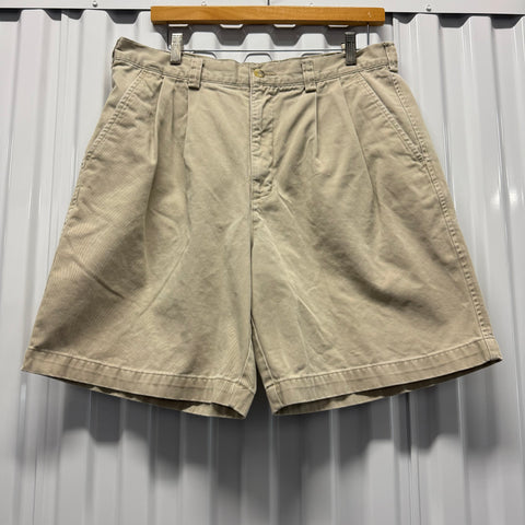 Timberland Shorts