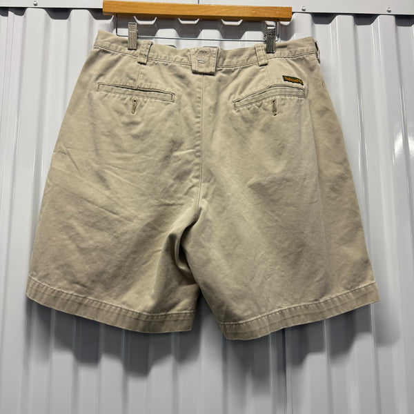 Timberland Shorts