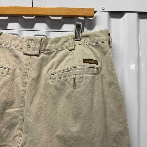 Timberland Shorts