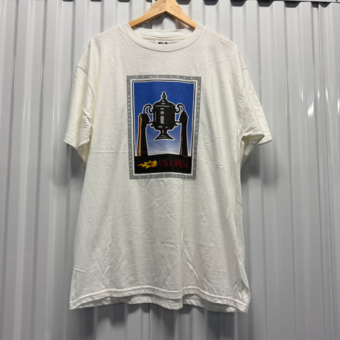 1998 US Open Tee