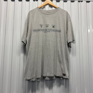 University of Notre Dame Tee