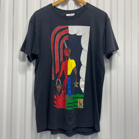 90s House of Blues Gospel Brunch Tee