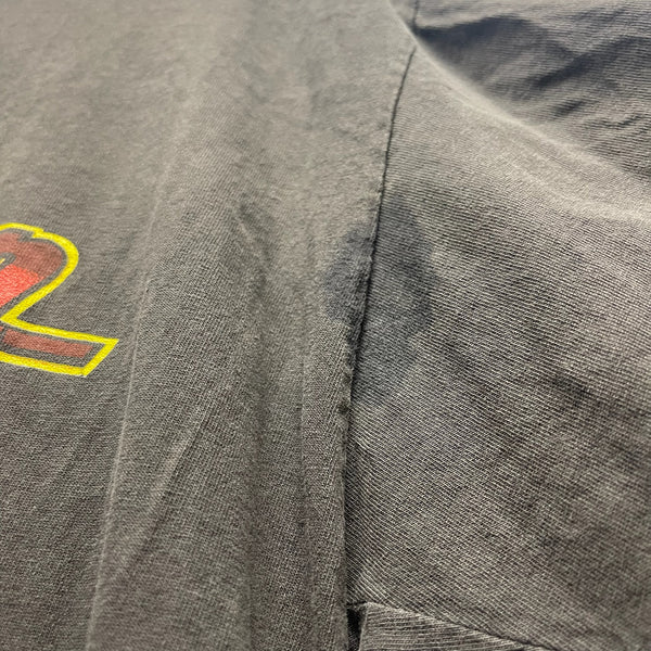 90s Harley Davidson “First in Flight” Tee