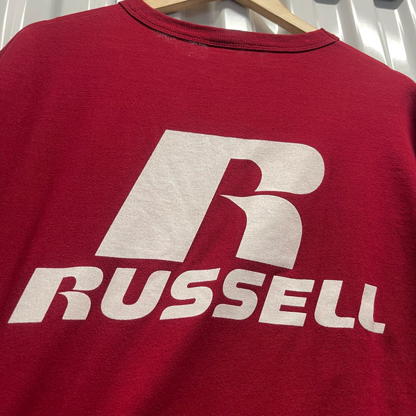 2009 SC State Marching 101 Tee