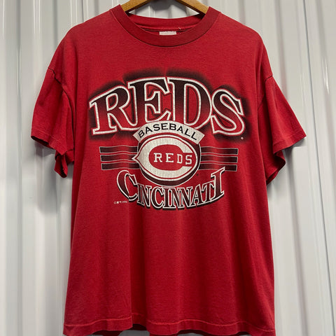 1994 Cincinnati Reds Tee